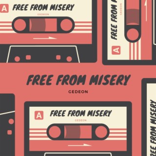 Free from Misery