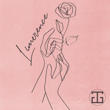 Limerence | Boomplay Music