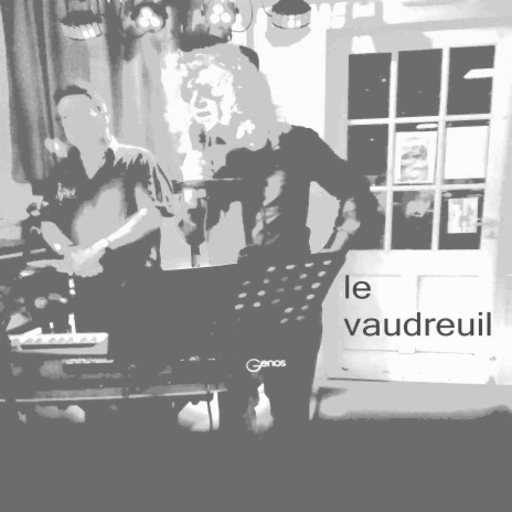 Le vaudreuil | Boomplay Music