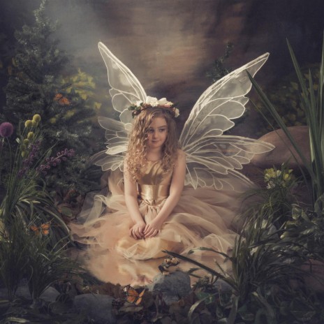Fairies' Dance ft. Angela Regina Rossi