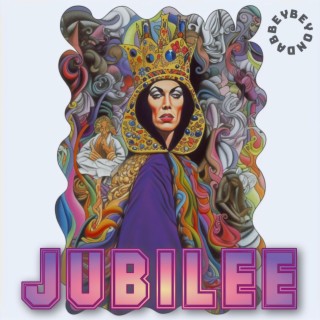 JUBILEE lyrics | Boomplay Music