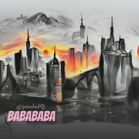 Babababa | Boomplay Music