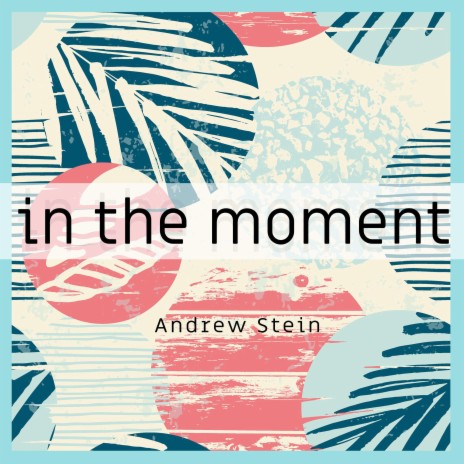 In The Moment | Boomplay Music