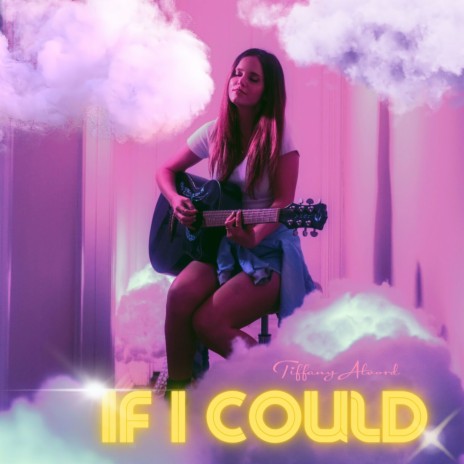 If I Could | Boomplay Music