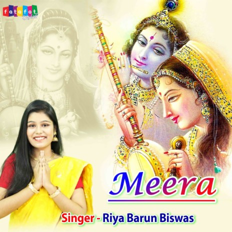 Meera | Boomplay Music