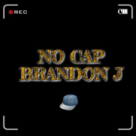 No Cap | Boomplay Music