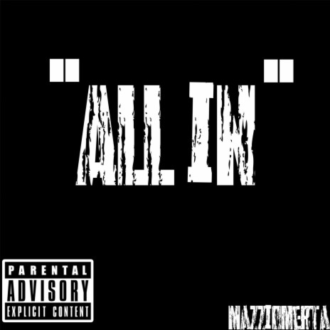 All In | Boomplay Music