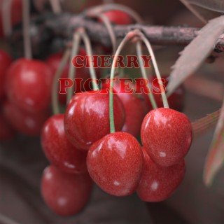 Cherry pickers