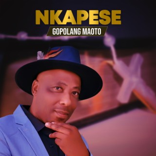 Nkapese (Saved)