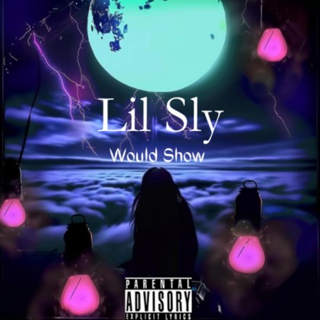 Would Show | Boomplay Music