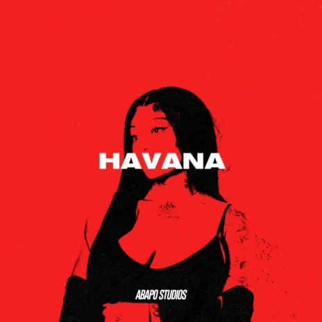 Havana | Boomplay Music