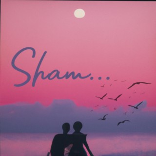 Sham