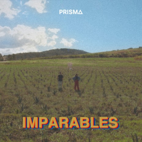 Imparables | Boomplay Music