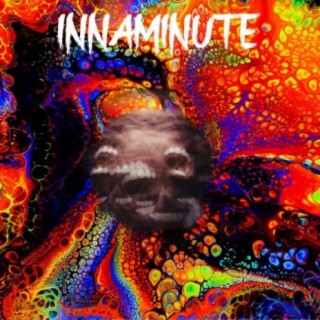 INNAMINUTE