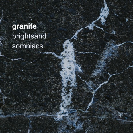 Granite ft. Brightsand | Boomplay Music