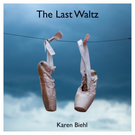 The Last Waltz | Boomplay Music