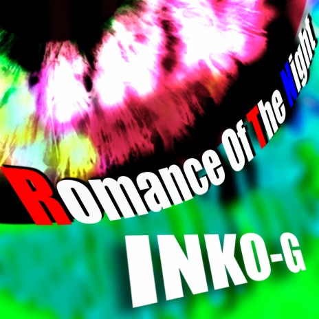 Romance of the Night | Boomplay Music