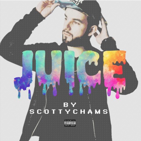 Juice | Boomplay Music