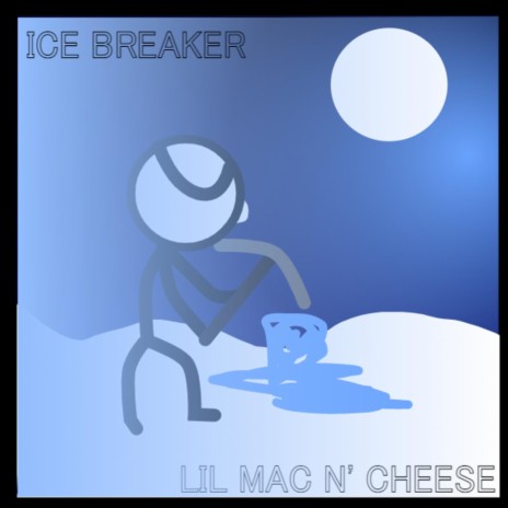 Ice Breaker (Instrumental Version)