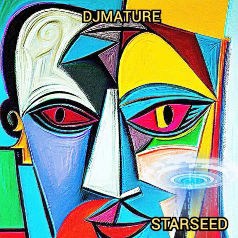 STARSEED | Boomplay Music