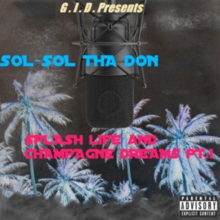 Sol-Sol Tha Don