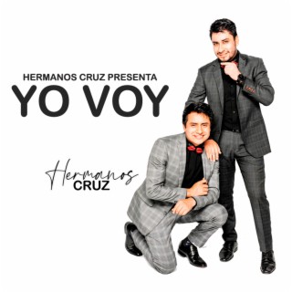 Hermanos Cruz