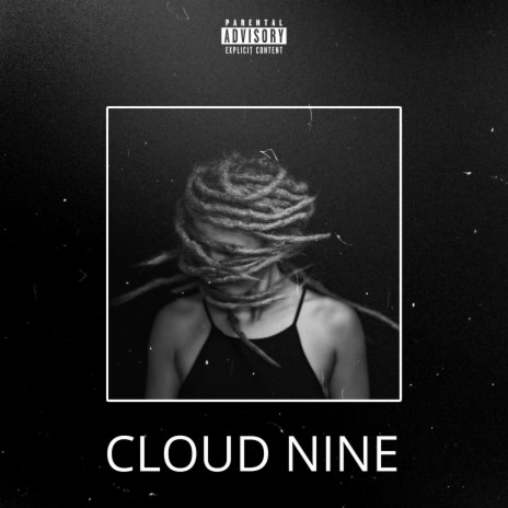 Cloud nine | Boomplay Music