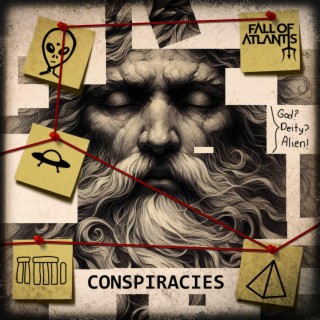 Conspiracies