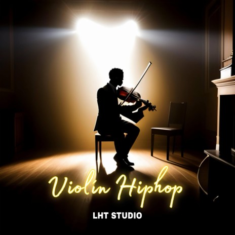 El Violinista | Boomplay Music
