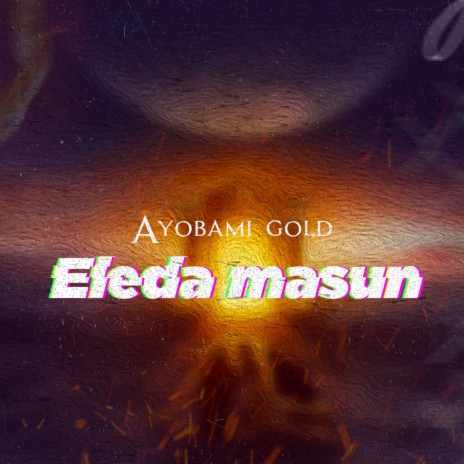 Eleda Masun | Boomplay Music