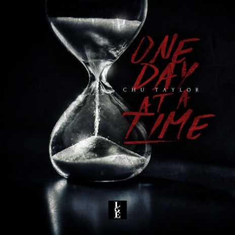 One Day At A Time | Boomplay Music