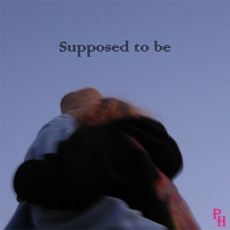 Supposed to be | Boomplay Music