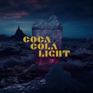 Coca Cola Light