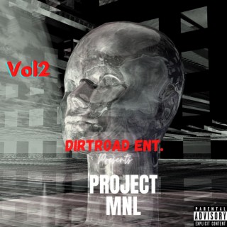 Project MNL vol.2