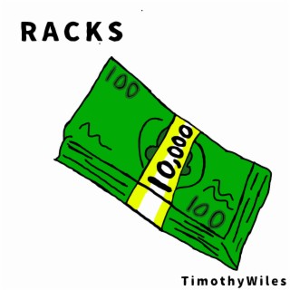 Racks