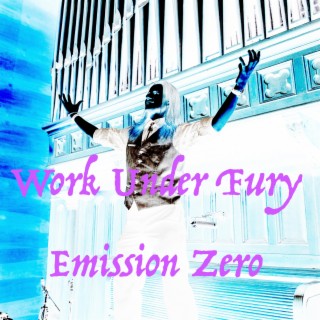 Emission Zero