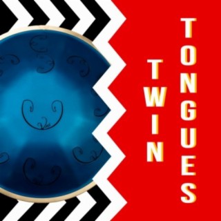 Twin Tongues (Blues Scales inspired by Twin Peaks)