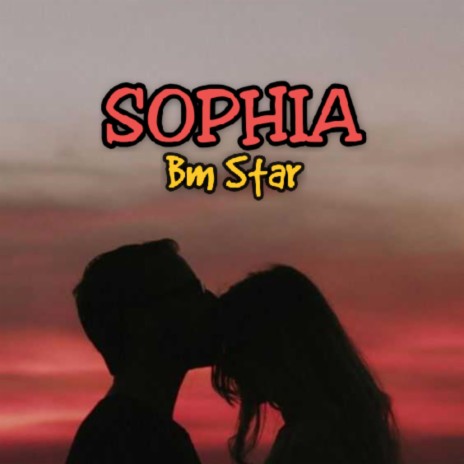 Sophia | Boomplay Music