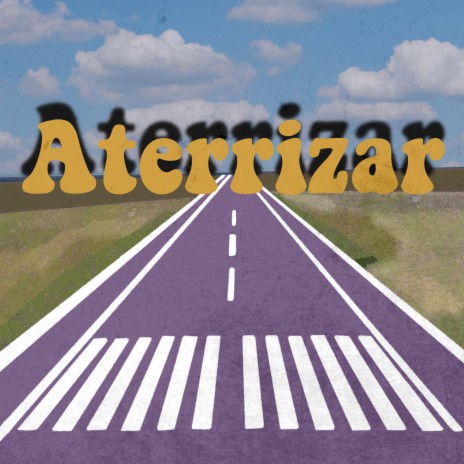 Aterrizar | Boomplay Music