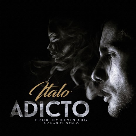 Adicto | Boomplay Music