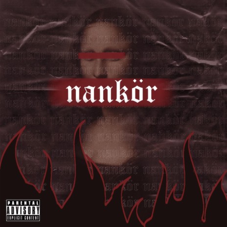 Nankör | Boomplay Music