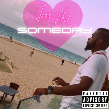 Someday | Boomplay Music