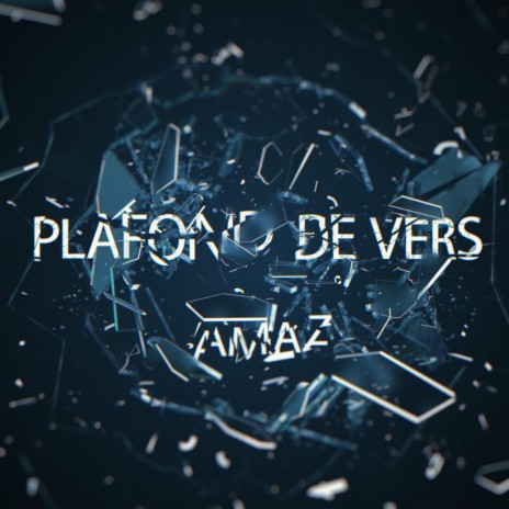 Plafond de vers | Boomplay Music