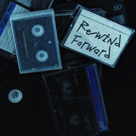 Rewind/Forward