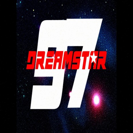 Dreamstar97