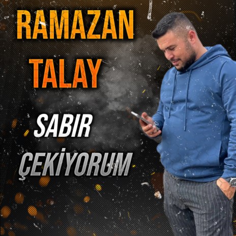 Sabır Çekiyorum | Boomplay Music