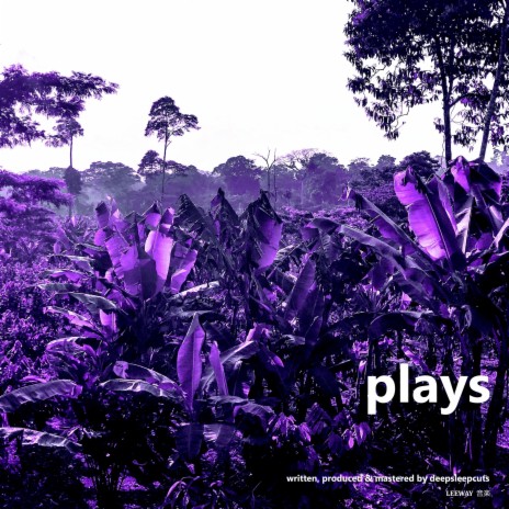 plays | Boomplay Music