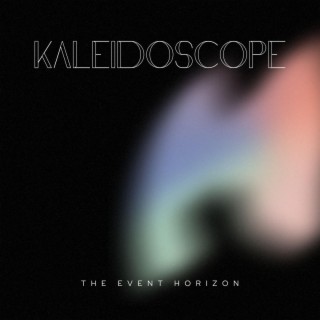 Kaleidoscope