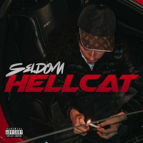 Hellcat | Boomplay Music