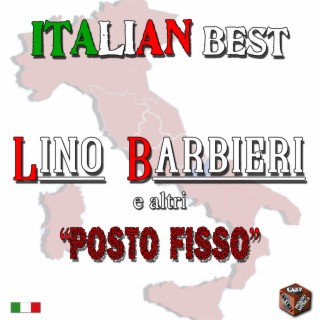 Italian Best: Posto fisso